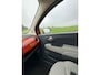 Fiat 500 1.2 Lounge airco lichtmetalen velgen nw apk beurtje & garantie !
