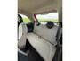 Fiat 500 1.2 Lounge airco lichtmetalen velgen nw apk beurtje & garantie !