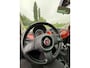 Fiat 500 1.2 Lounge airco lichtmetalen velgen nw apk beurtje & garantie !
