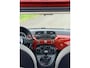 Fiat 500 1.2 Lounge airco lichtmetalen velgen nw apk beurtje & garantie !