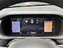 Jeep Avenger 1.2 e-Hybrid Summit Automaat | Achteruitrijcamera | 18'' LM velgen | AppleCarPlay/Android