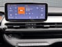 Jeep Avenger 1.2 e-Hybrid Summit Automaat | Achteruitrijcamera | 18'' LM velgen | AppleCarPlay/Android