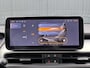Jeep Avenger 1.2 e-Hybrid Summit Automaat | Achteruitrijcamera | 18'' LM velgen | AppleCarPlay/Android