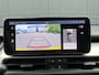 Jeep Avenger 1.2 e-Hybrid Summit Automaat | Achteruitrijcamera | 18'' LM velgen | AppleCarPlay/Android