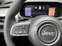 Jeep Avenger 1.2 e-Hybrid Summit Automaat | Achteruitrijcamera | 18'' LM velgen | AppleCarPlay/Android