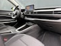 Jeep Avenger 1.2 e-Hybrid Summit Automaat | Achteruitrijcamera | 18'' LM velgen | AppleCarPlay/Android