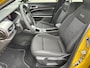 Jeep Avenger 1.2 e-Hybrid Summit Automaat | Achteruitrijcamera | 18'' LM velgen | AppleCarPlay/Android
