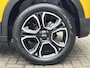 Jeep Avenger 1.2 e-Hybrid Summit Automaat | Achteruitrijcamera | 18'' LM velgen | AppleCarPlay/Android