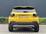 Jeep Avenger 1.2 e-Hybrid Summit Automaat | Achteruitrijcamera | 18'' LM velgen | AppleCarPlay/Android