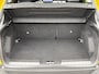 Jeep Avenger 1.2 e-Hybrid Summit Automaat | Achteruitrijcamera | 18'' LM velgen | AppleCarPlay/Android