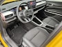 Jeep Avenger 1.2 e-Hybrid Summit Automaat | Achteruitrijcamera | 18'' LM velgen | AppleCarPlay/Android