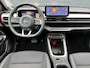 Jeep Avenger 1.2 e-Hybrid Summit Automaat | Achteruitrijcamera | 18'' LM velgen | AppleCarPlay/Android