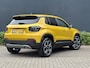 Jeep Avenger 1.2 e-Hybrid Summit Automaat | Achteruitrijcamera | 18'' LM velgen | AppleCarPlay/Android