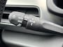 Jeep Avenger 1.2 e-Hybrid Summit Automaat | Achteruitrijcamera | 18'' LM velgen | AppleCarPlay/Android
