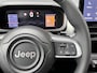 Jeep Avenger 1.2 e-Hybrid Summit Automaat | Achteruitrijcamera | 18'' LM velgen | AppleCarPlay/Android