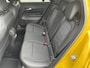 Jeep Avenger 1.2 e-Hybrid Summit Automaat | Achteruitrijcamera | 18'' LM velgen | AppleCarPlay/Android