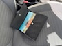 Renault Twingo 1.0 SCe Collection | Airco | Radio | speed limiter | 12 maanden BOVAG garantie |