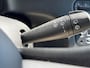 Renault Twingo 1.0 SCe Collection | Airco | Radio | speed limiter | 12 maanden BOVAG garantie |