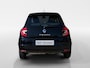 Renault Twingo 1.0 SCe Collection | Airco | Radio | speed limiter | 12 maanden BOVAG garantie |
