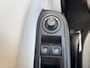 Renault Twingo 1.0 SCe Collection | Airco | Radio | speed limiter | 12 maanden BOVAG garantie |