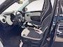 Renault Twingo 1.0 SCe Collection | Airco | Radio | speed limiter | 12 maanden BOVAG garantie |