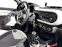 Renault Twingo 1.0 SCe Collection | Airco | Radio | speed limiter | 12 maanden BOVAG garantie |