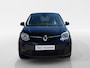 Renault Twingo 1.0 SCe Collection | Airco | Radio | speed limiter | 12 maanden BOVAG garantie |