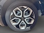 Renault Twingo 1.0 SCe Collection | Airco | Radio | speed limiter | 12 maanden BOVAG garantie |