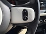 Renault Twingo 1.0 SCe Collection | Airco | Radio | speed limiter | 12 maanden BOVAG garantie |