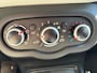 Renault Twingo 1.0 SCe Collection | Airco | Radio | speed limiter | 12 maanden BOVAG garantie |
