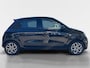 Renault Twingo 1.0 SCe Collection | Airco | Radio | speed limiter | 12 maanden BOVAG garantie |
