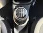 Renault Twingo 1.0 SCe Collection | Airco | Radio | speed limiter | 12 maanden BOVAG garantie |