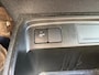 Renault Twingo 1.0 SCe Collection | Airco | Radio | speed limiter | 12 maanden BOVAG garantie |