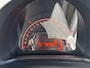 Renault Twingo 1.0 SCe Collection | Airco | Radio | speed limiter | 12 maanden BOVAG garantie |