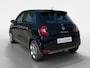 Renault Twingo 1.0 SCe Collection | Airco | Radio | speed limiter | 12 maanden BOVAG garantie |