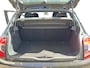 Renault Twingo 1.0 SCe Collection | Airco | Radio | speed limiter | 12 maanden BOVAG garantie |