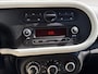 Renault Twingo 1.0 SCe Collection | Airco | Radio | speed limiter | 12 maanden BOVAG garantie |