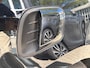 Renault Twingo 1.0 SCe Collection | Airco | Radio | speed limiter | 12 maanden BOVAG garantie |
