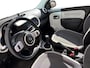 Renault Twingo 1.0 SCe Collection | Airco | Radio | speed limiter | 12 maanden BOVAG garantie |