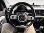 Renault Twingo 1.0 SCe Collection | Airco | Radio | speed limiter | 12 maanden BOVAG garantie |