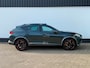 CUPRA Formentor 1.4 e-Hybrid VZ Perf. PANO l TREKHAAK l 360°