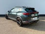 CUPRA Formentor 1.4 e-Hybrid VZ Perf. PANO l TREKHAAK l 360°