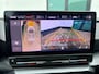 CUPRA Formentor 1.4 e-Hybrid VZ Perf. PANO l TREKHAAK l 360°