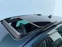 CUPRA Formentor 1.4 e-Hybrid VZ Perf. PANO l TREKHAAK l 360°