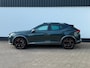 CUPRA Formentor 1.4 e-Hybrid VZ Perf. PANO l TREKHAAK l 360°