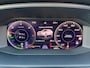 CUPRA Formentor 1.4 e-Hybrid VZ Perf. PANO l TREKHAAK l 360°