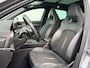 CUPRA Formentor 1.4 e-Hybrid VZ Perf. PANO l TREKHAAK l 360°