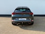 CUPRA Formentor 1.4 e-Hybrid VZ Perf. PANO l TREKHAAK l 360°