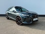 CUPRA Formentor 1.4 e-Hybrid VZ Perf. PANO l TREKHAAK l 360°