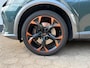 CUPRA Formentor 1.4 e-Hybrid VZ Perf. PANO l TREKHAAK l 360°
